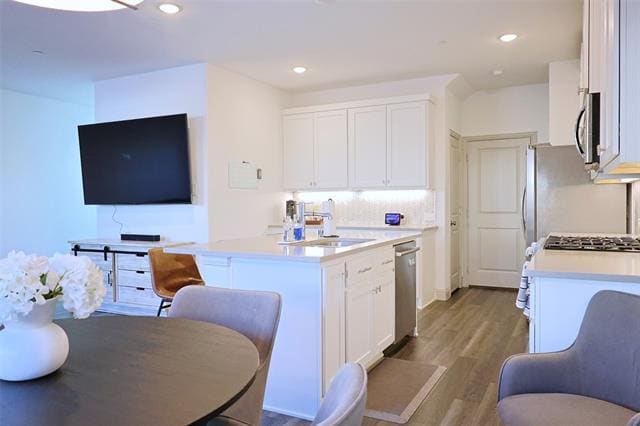 Building Photo - 1020 S Emil Pl