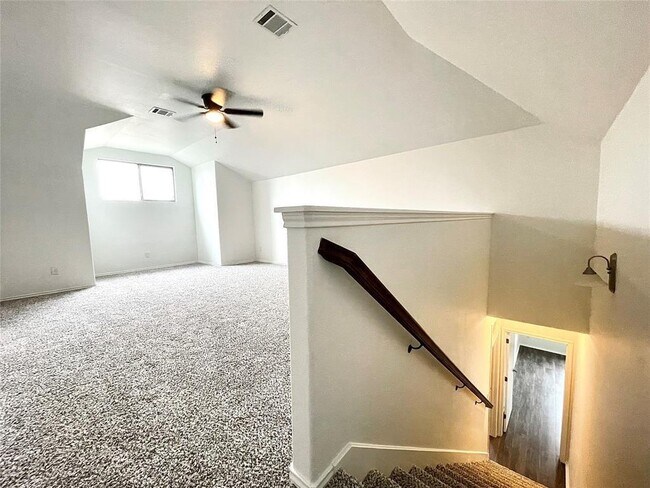 Building Photo - 1808 Paseo Verde Dr