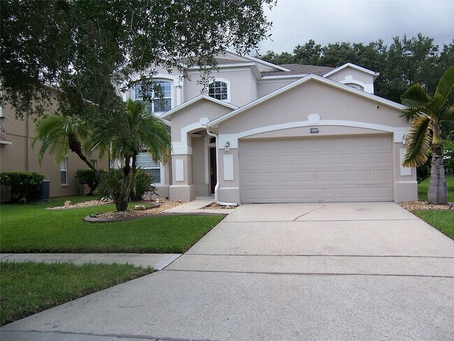 Building Photo - 14807 Hawksmoor Run Cir