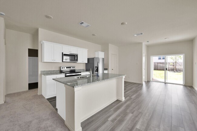 Building Photo - For Lease | 3 Bed, 2 Bath | 1,412 Sq Ft | Chapel Run community|