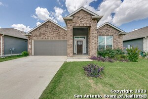 Building Photo - 471 Agave Flats Dr