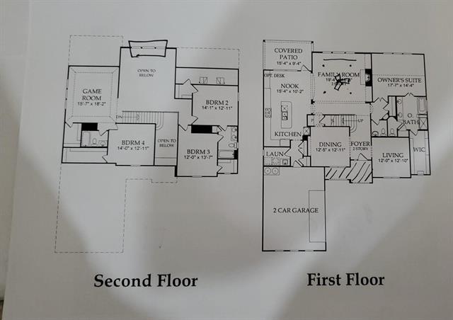 Building Photo - 6165 Larkspur Ln