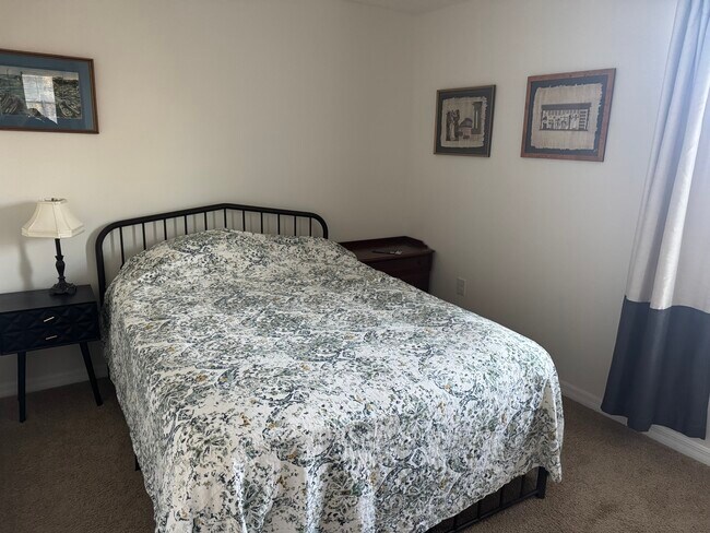 Building Photo - 1690 Coulter Ln