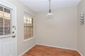 Building Photo - 1231 Dallas Dr