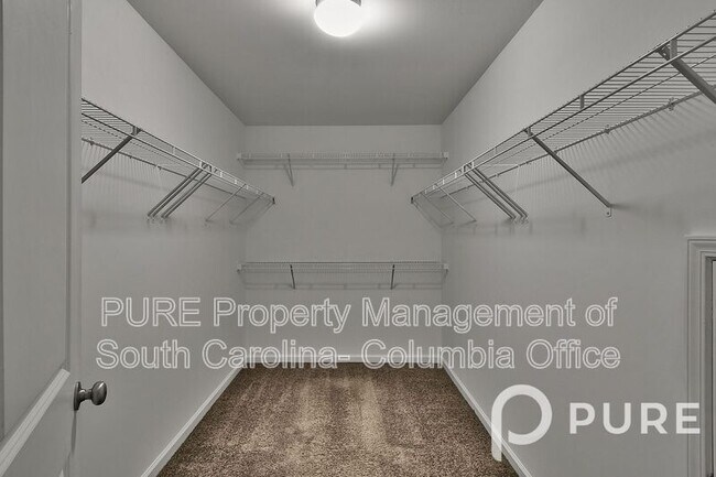 Building Photo - 135 Jeremiah Rd