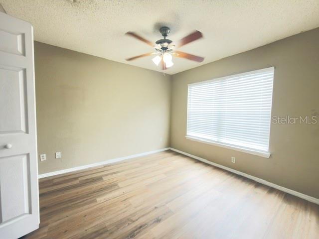 Building Photo - 2550 N Alafaya Trail