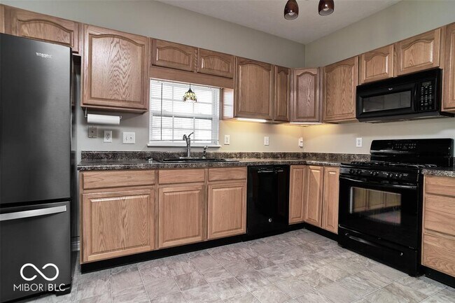 Building Photo - 13092 Brookdale Dr