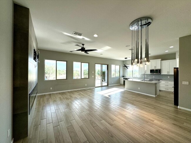 Building Photo - 27309 N 136th St