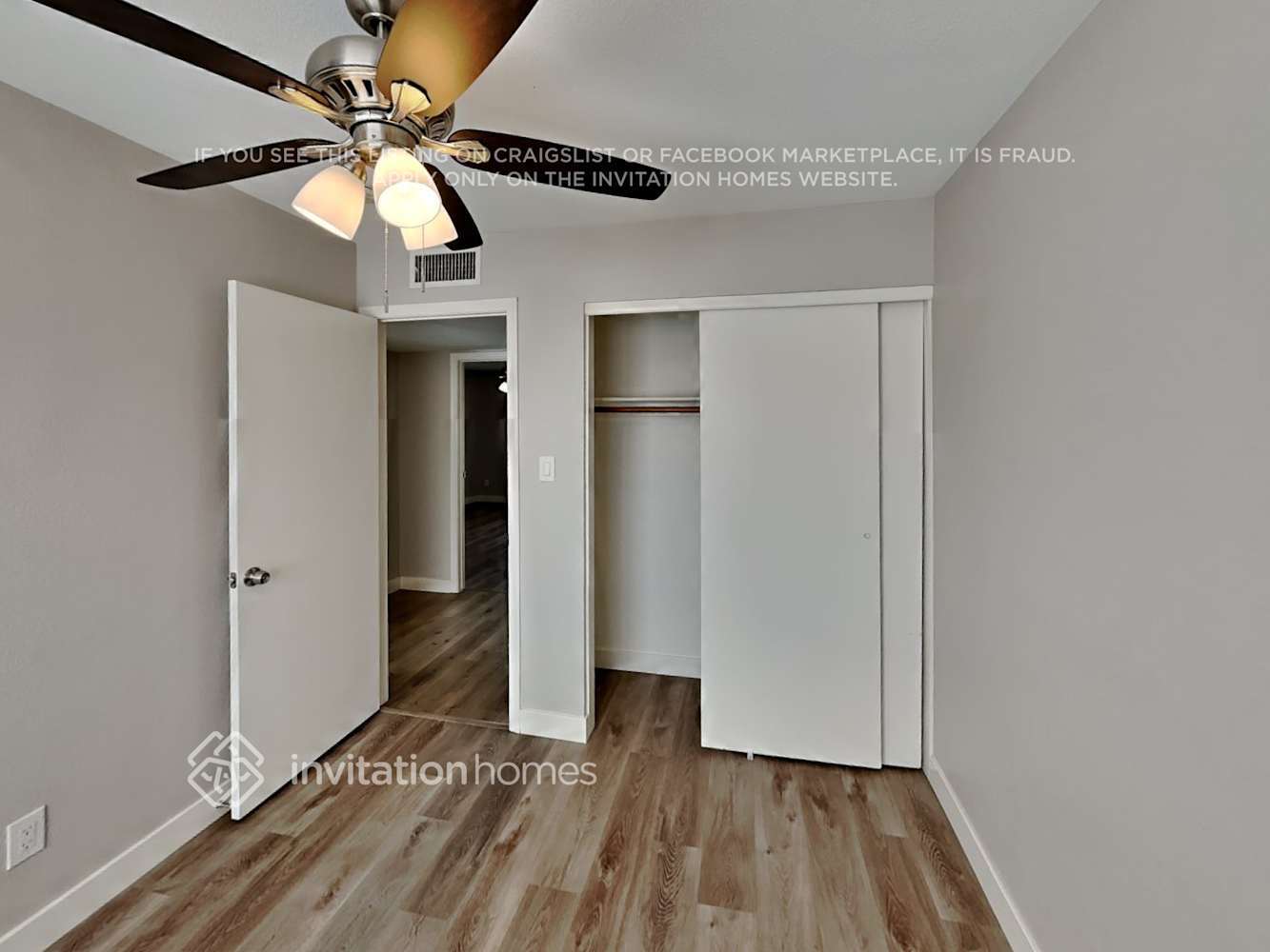 Building Photo - 6630 W Pima St