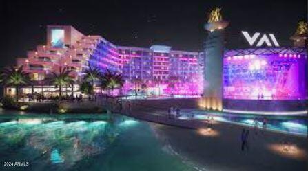 Building Photo - 9001 W Rancho Dr