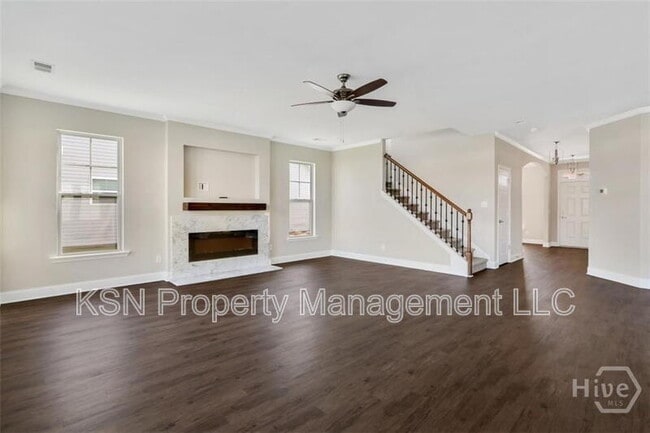 Building Photo - 196 Brickhill Cir