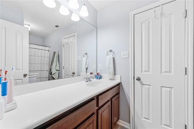 Building Photo - 11924 Cherisse Dr