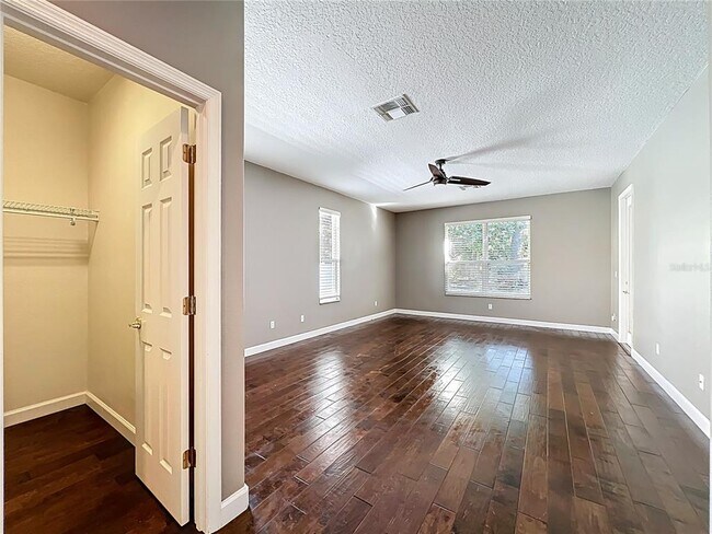 Building Photo - 2830 Cardassi Dr