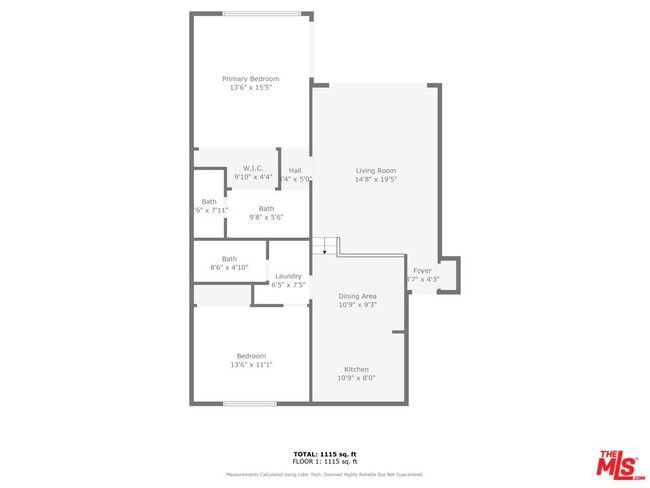 Building Photo - 18103 Coastline Dr