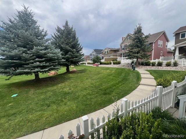 Building Photo - 5752 Gallantry Ln