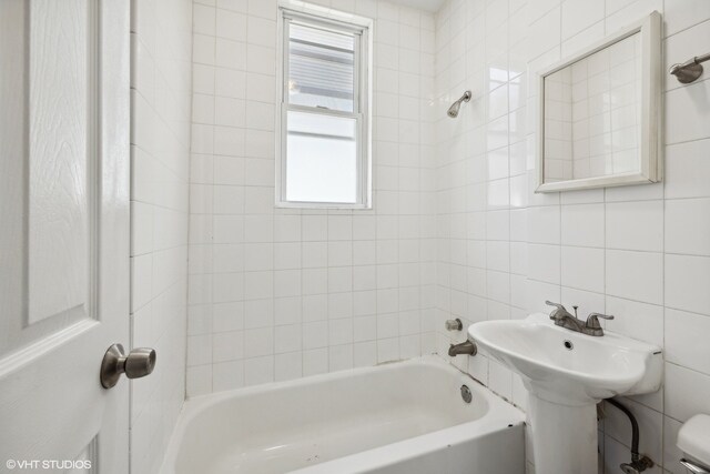 Building Photo - 8223 W 30th St