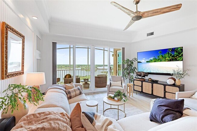 Building Photo - 10520 Boardwalk Loop