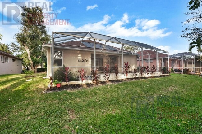 Building Photo - 8231 46th Ct E