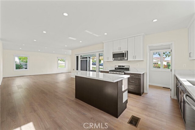 Building Photo - 1357 Virginia Ave