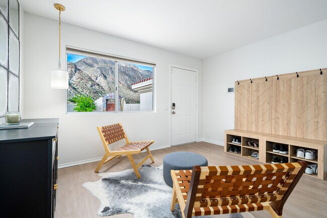 Building Photo - 53680 Avenida Montezuma