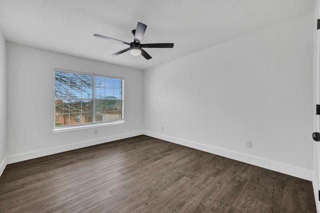 Building Photo - 3500 San Patricio Dr