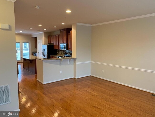 Building Photo - 7449 Singers Way