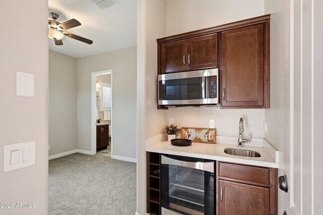 Building Photo - 3550 W Wildwood Dr
