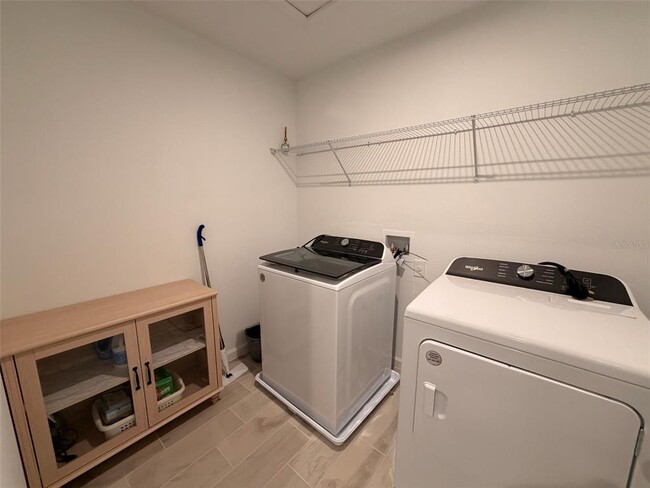 Building Photo - 2700 Sweet Acacia Dr