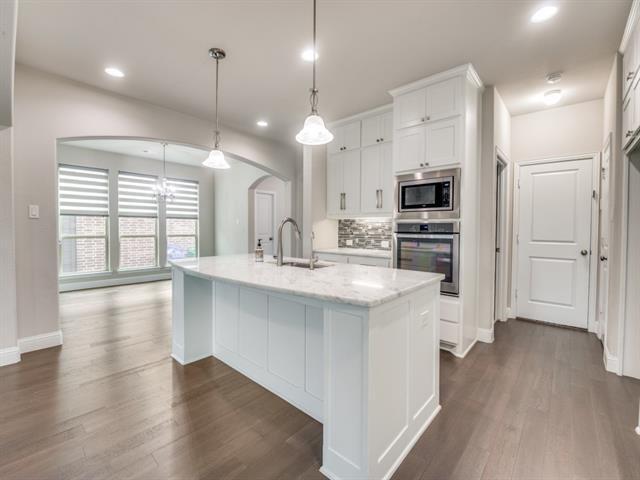 Building Photo - 4536 Oriel Ln