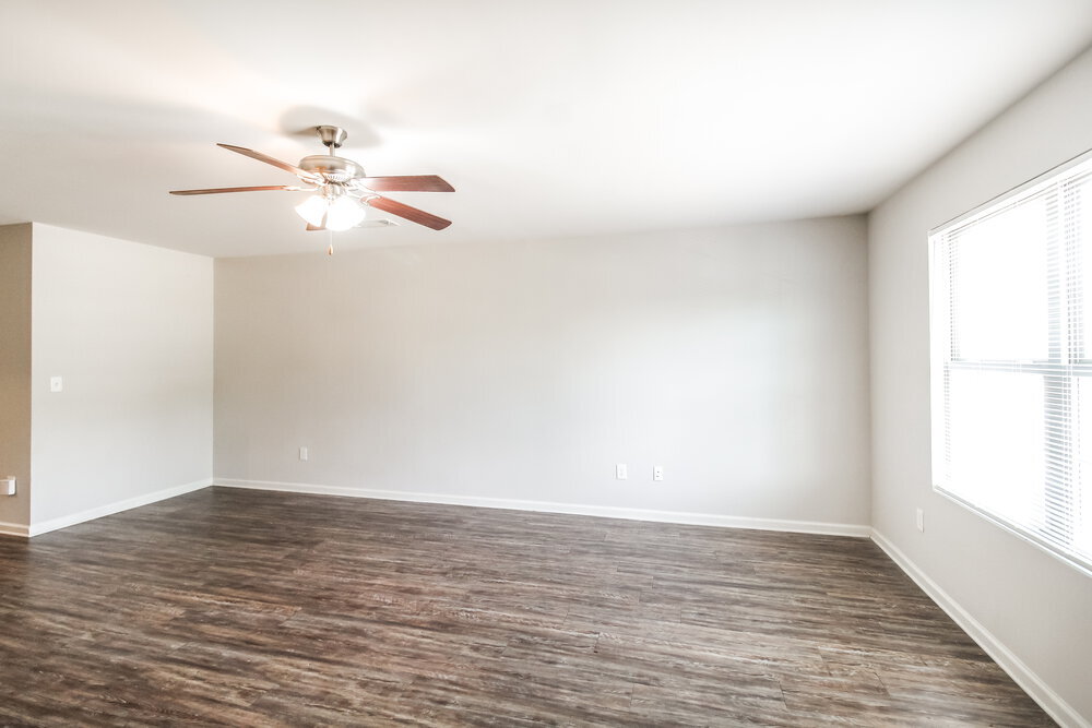 Building Photo - 2745 Marlin Dr
