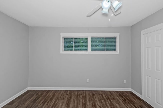 Building Photo - Don’t Miss Out! Look, Lease, and Live Specials EXTENDED to February 14th!