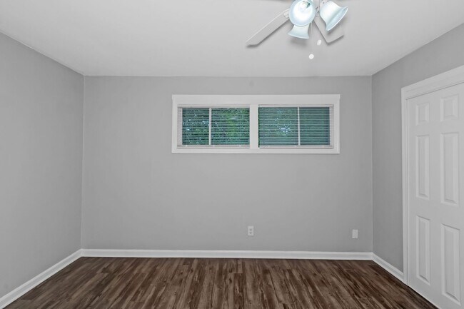 Building Photo - Don’t Miss Out! Look, Lease, and Live Specials EXTENDED to January 31st!