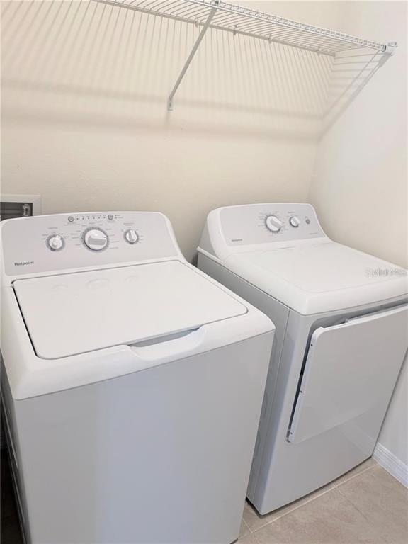 Building Photo - 5653 Winona Dr