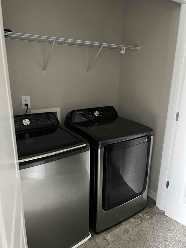 Building Photo - 13333 Porter Creek Rd