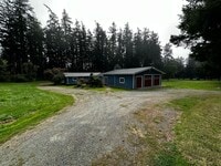 Building Photo - 4204 Sharpe Rd