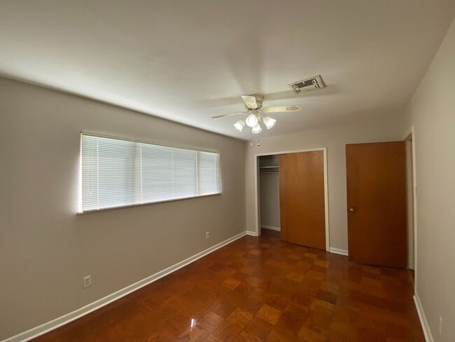 Building Photo - Updated 3 bedroom Bossier City, LA home for lease