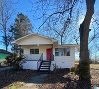 Building Photo - 3929 39th Ave N