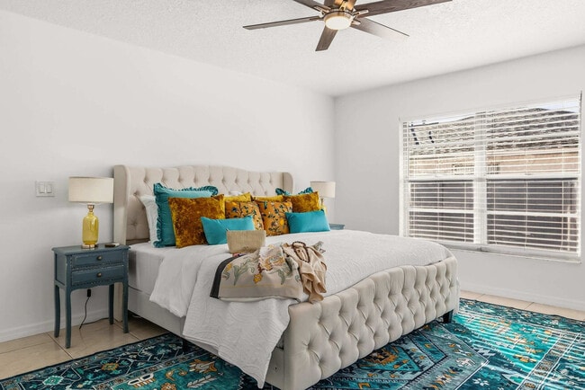 Building Photo - 1040 Hali Ridge Ct