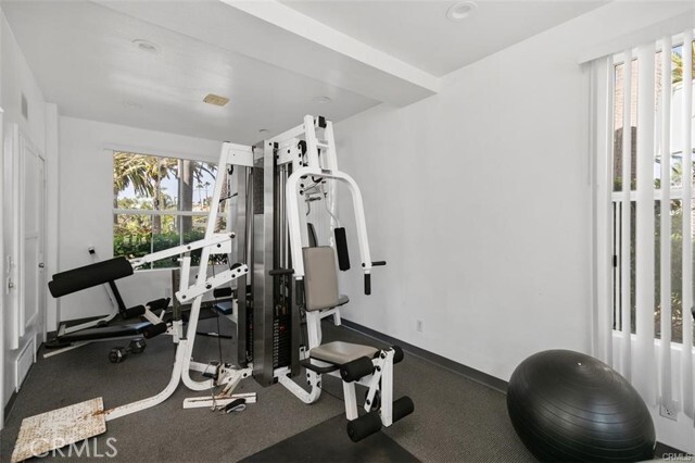 Building Photo - 64 Los Cabos
