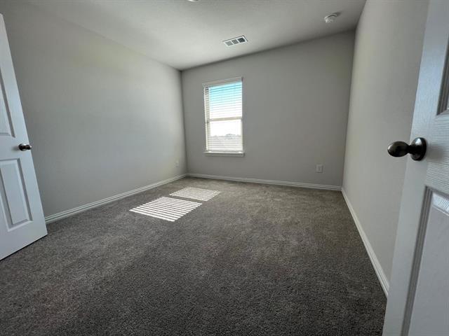 Building Photo - 4039 Sparrow Trail