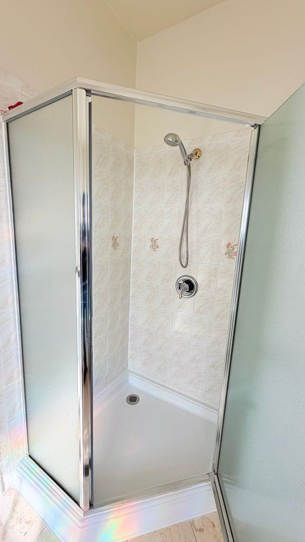 Building Photo - 738 Palmera Ct