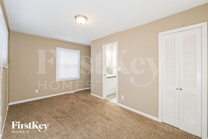 Building Photo - 1204 Highgrove Rd