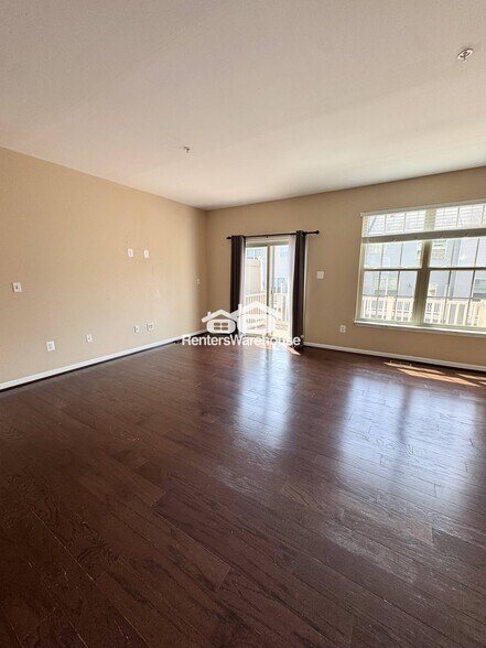 Building Photo - 2611 Bradish Ln