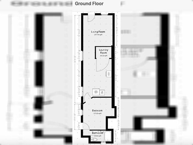 Building Photo - 5961 Rawles Ave