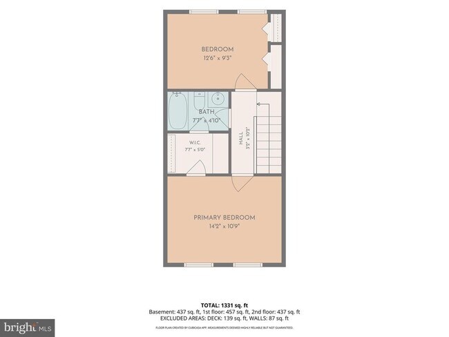 Building Photo - 7664 Northern Oaks Ct