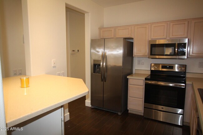 Building Photo - 13022 Broken Arrow Dr
