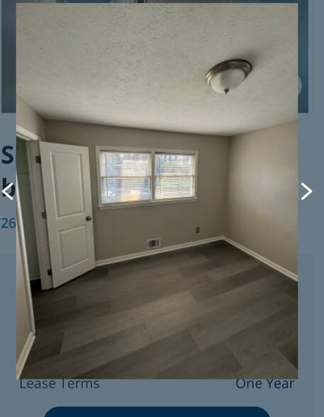 Building Photo - 2631 Callaway Rd SW