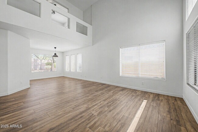 Building Photo - 28433 N 47th St