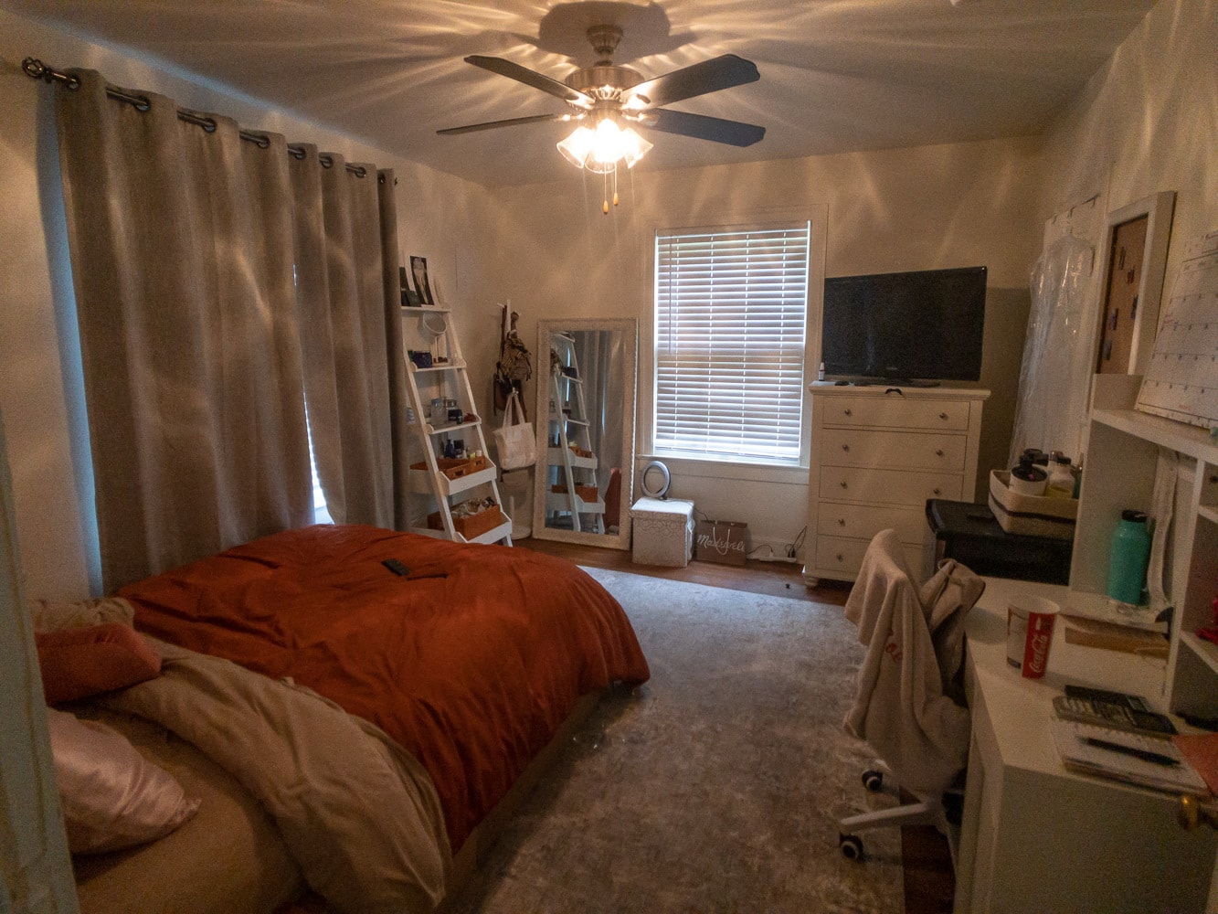 Building Photo - 2309 Shoal Creek Blvd