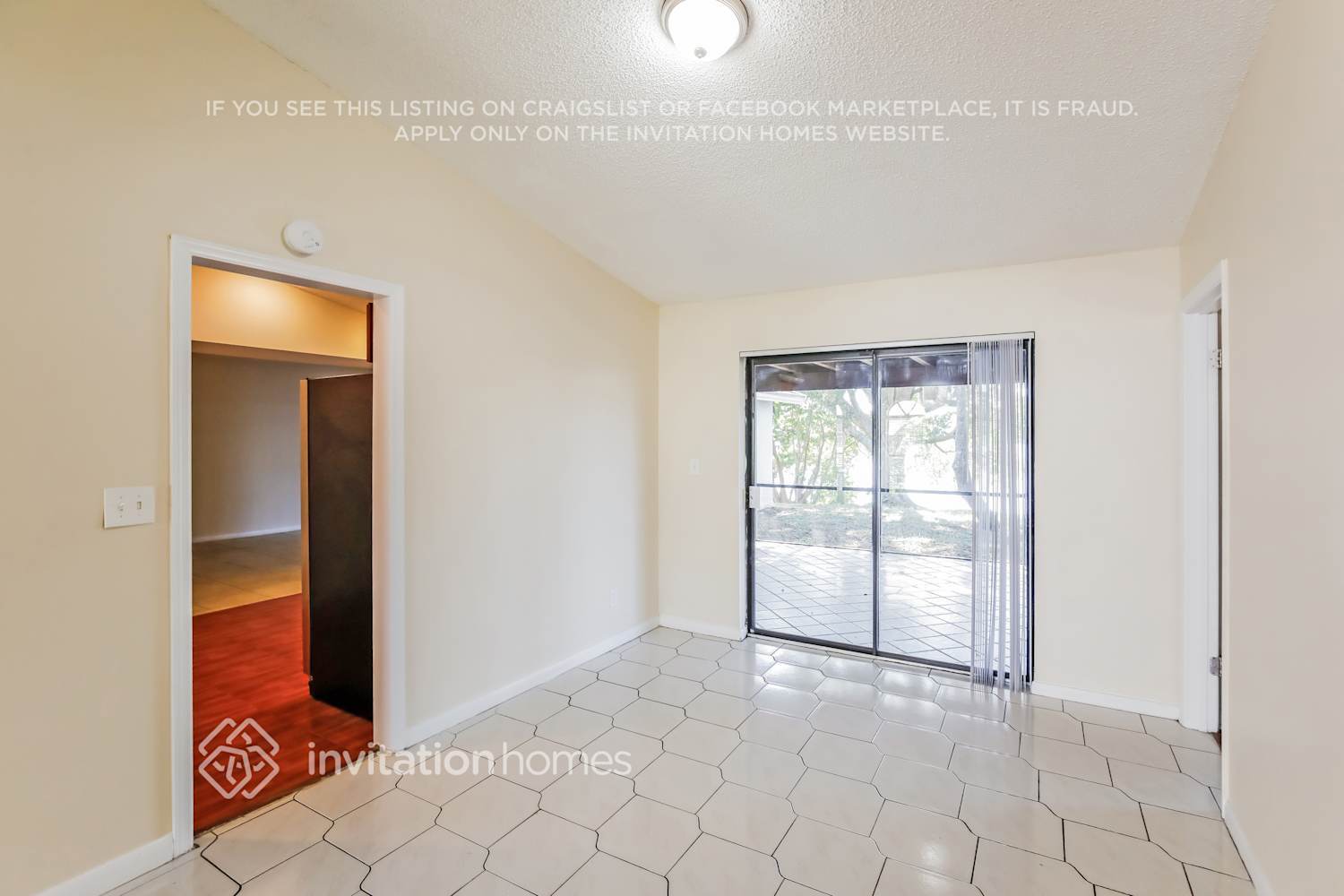 Building Photo - 9440 NW 13th St